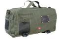  AD 2030G Green